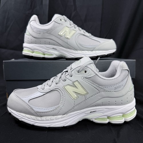 Sneakers new balance - sneakers, 2002r