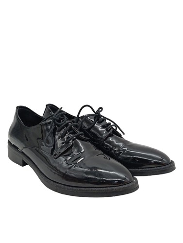 Marc cain scarpa - cain, oxford