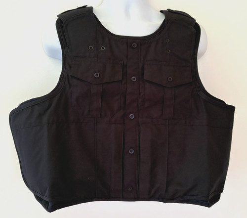 Safariland camicia uniforme - safariland,