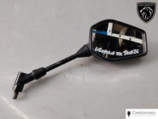 Specchietto Retrovisore Destro
