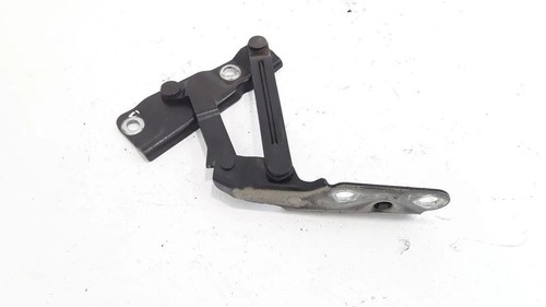 Kit cerniere cofano skoda - kit,
