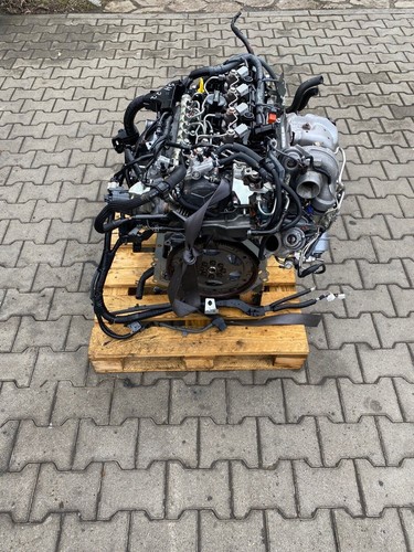 Motore engine usato - engine,