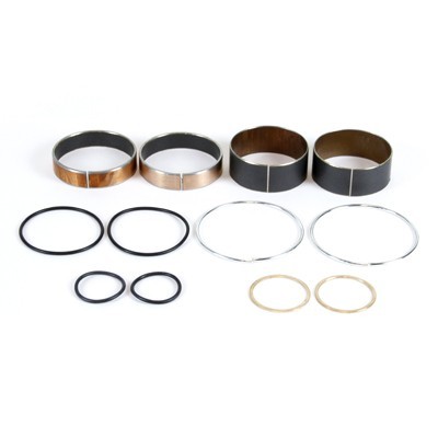 Prox kit revisione - prox,