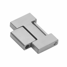 LINK 21,5 MM PER OROLOGIO