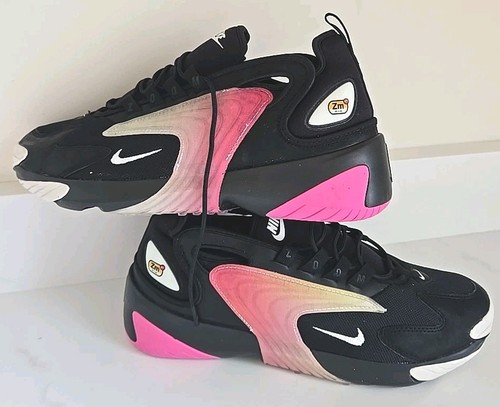 Nike zoom ao0354 003 - nike, ao0354-003