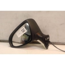 RETROVISORE EST. REGOLAZ