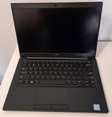 Portatile notebook dell - portatile,