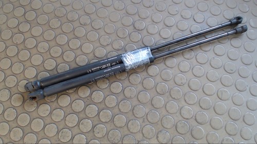 Coppia vaporizzatori - coppia,