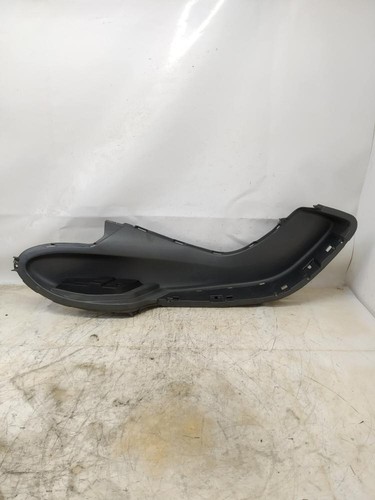 Pavimento destro per piaggio - per,
