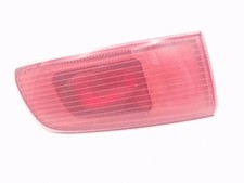 DD10513G0C FANALE POSTERIORE PARTE INTERNO SINISTRO per MAZDA 2 1A SERIE 2003