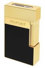 S.T. Dupont Accendino Da
