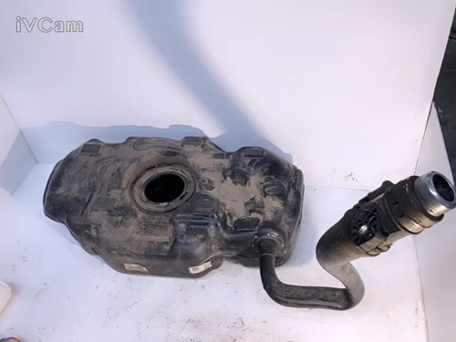 Serbatoio carburante fiat tipo - carburante,