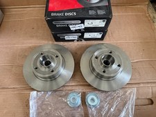 Fits Renault Megane Scenic