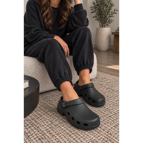 Zoccoli birkenstock birki flow - birkenstock,