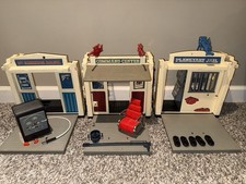 Set Carcere Banca Centro
