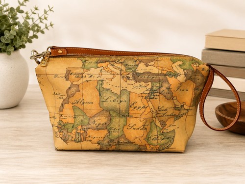 Vintage alviero martini - vintage,