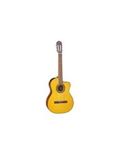 Takamine GC1CE NAT –