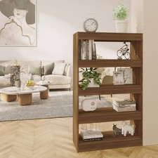 Libreria/Divisorio in
