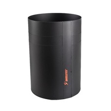 Paraluce paralume 11 pollici