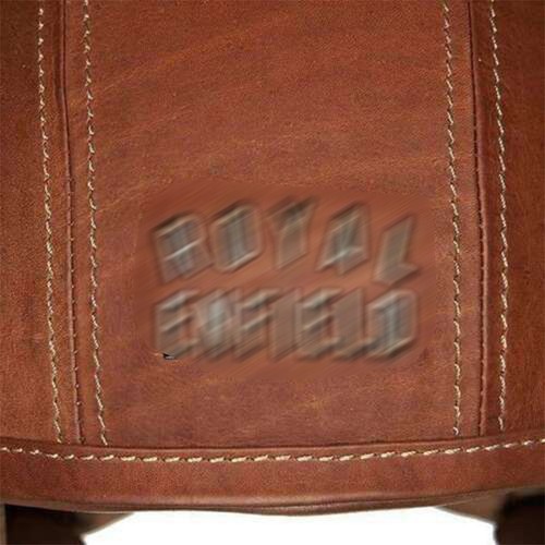 Adatto per royal enfield - per,