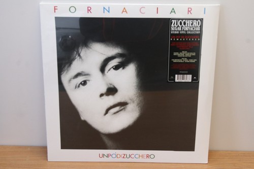 Neuf album vinyle 33tr - album,
