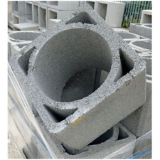 CANNA FUMARIA IN ARGILLA