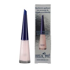 Vernis Ongles Parfaits