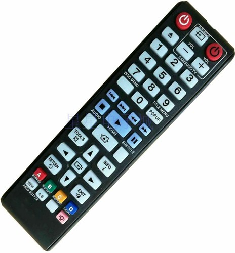Telecomando per samsung - telecomando,