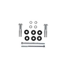 ACERBIS KIT DI MONTAGGIO