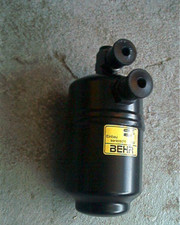 Bottiglia asciugatrice BMW E3