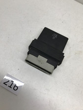 CENTRALINA MOTORE SCOOTER HONDA SH 125 150CC