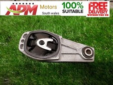 2009 citroen C3 Picasso 1.6