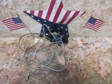 OKUMA ESV-3016 ELETTROVALVOLA