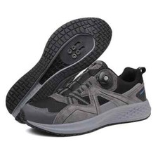 Scarpa Ciclismo MTB