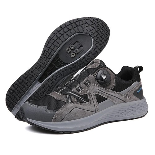 Scarpa ciclismo mtb - scarpa,