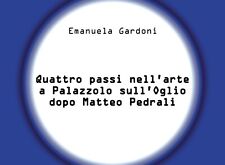 Quattro passi nell’arte a