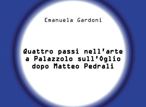 Quattro passi nell arte - nell’arte, a