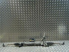 5M513200Eg Scatola Sterzo Ford