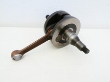 per moto aprilia  125 rotax 123 albero motore crankshaft Kurbelwelle