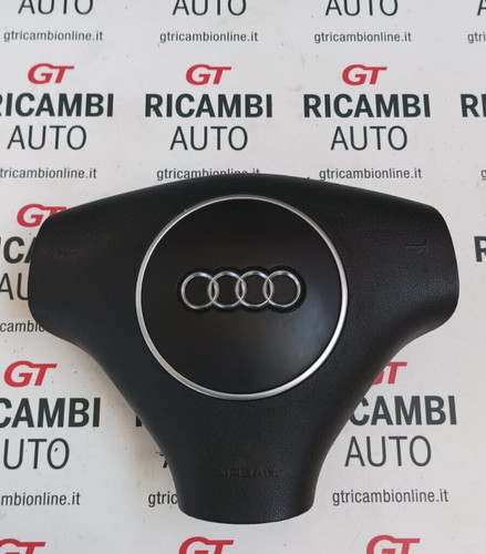 Audi 8e airbag - 8e,