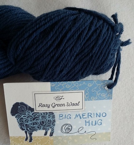 100 g abbraccio - €/kg):,