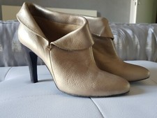 Tronchetti Michael Kors color oro taglia 8,5 US