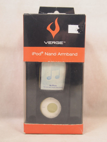 Bracciale apple ipod nano - apple,