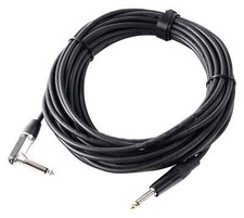Cavo Jack Chitarra Angolo