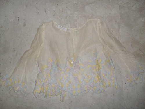 Elegante camicia blusa i - elegante,