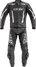 Axo tuta pelle - tuta, moto