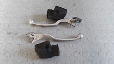 leva freno originali suzuki burgman 400 2008 2012