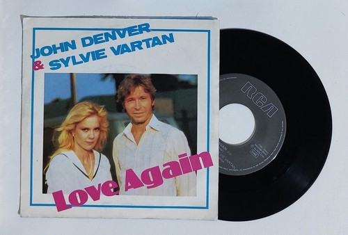 24560 giri john denver - giri,