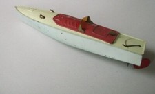1 ANFOE BOOT ELETTRICO 