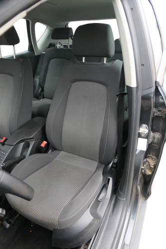 Seat altea sedile - xl, 5p
